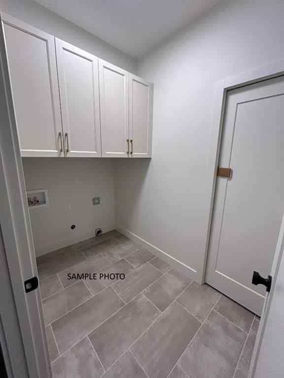 MLS® A2249699 - 10726 146 Avenue  in Whispering Ridge Rural Grande Prairie No. 1, County of, Residential