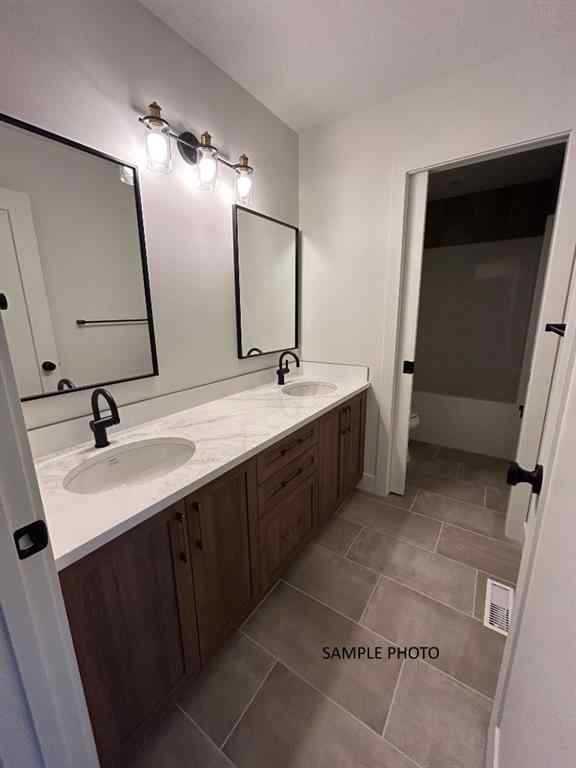 MLS® A2249699 - 10726 146 Avenue  in Whispering Ridge Rural Grande Prairie No. 1, County of, Residential