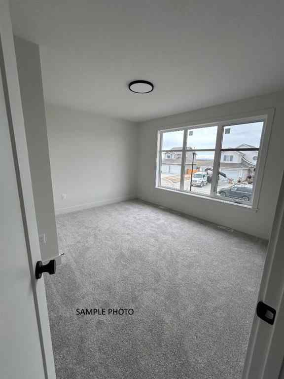 MLS® A2249699 - 10726 146 Avenue  in Whispering Ridge Rural Grande Prairie No. 1, County of, Residential