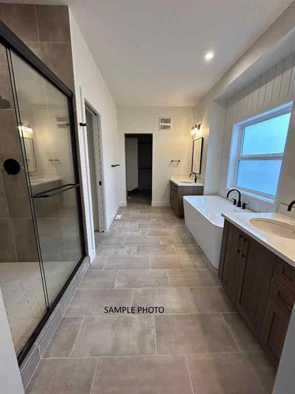MLS® A2249699 - 10726 146 Avenue  in Whispering Ridge Rural Grande Prairie No. 1, County of, Residential