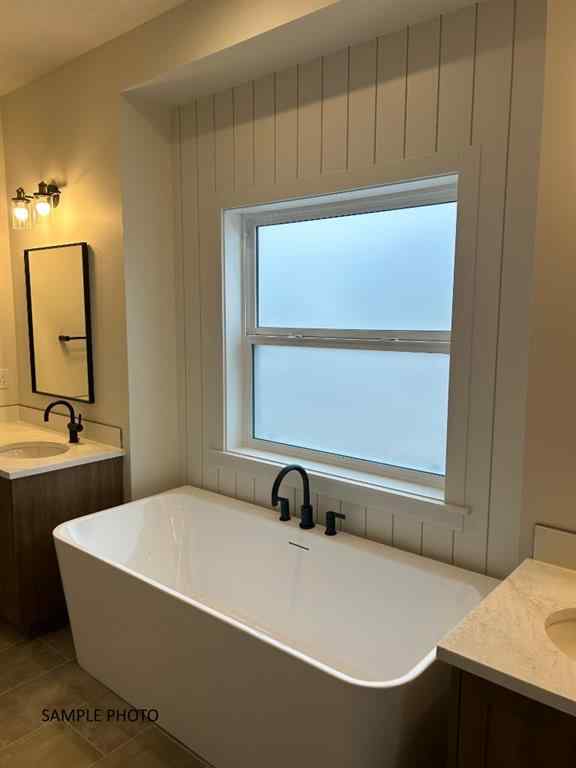 MLS® A2249699 - 10726 146 Avenue  in Whispering Ridge Rural Grande Prairie No. 1, County of, Residential