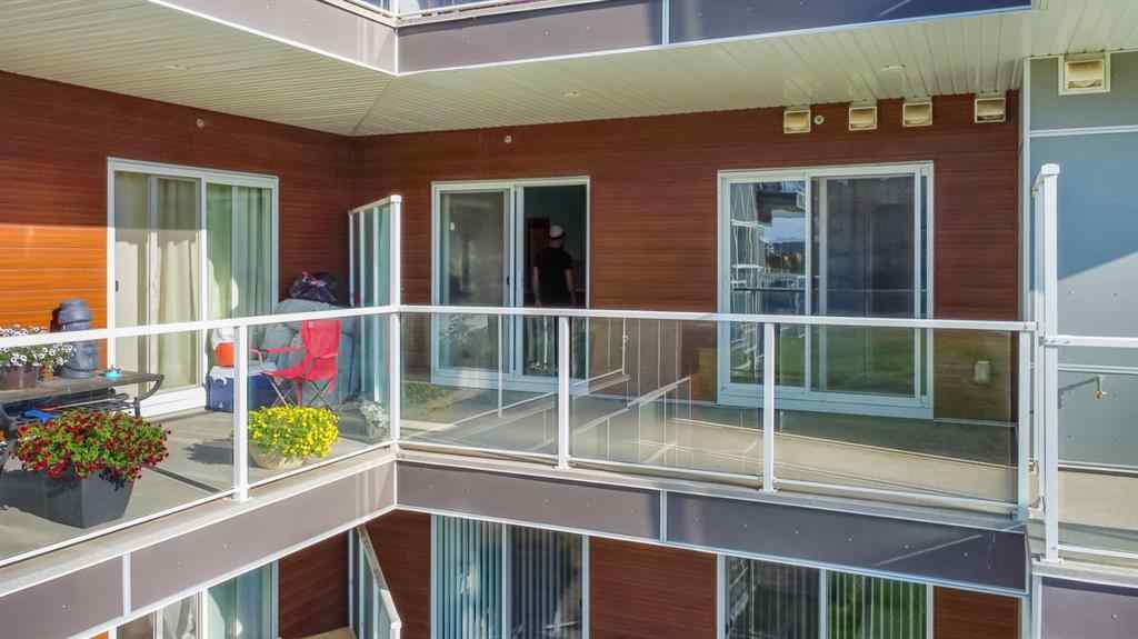 MLS® A2249702 - Unit #324 20 Seton Park SE in Seton Calgary, Residential