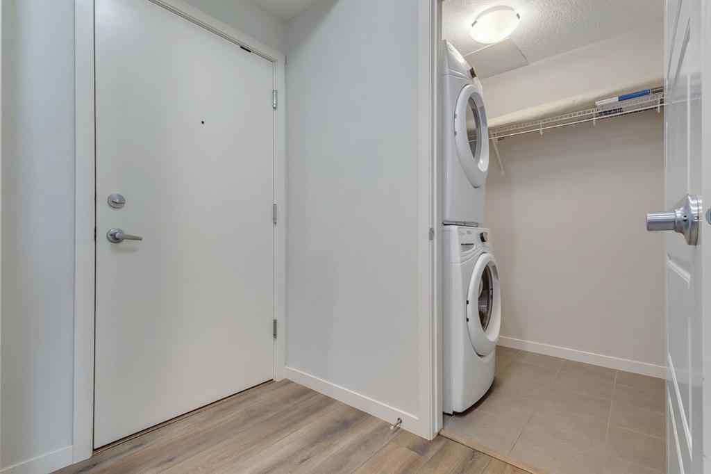 MLS® A2249702 - Unit #324 20 Seton Park SE in Seton Calgary, Residential