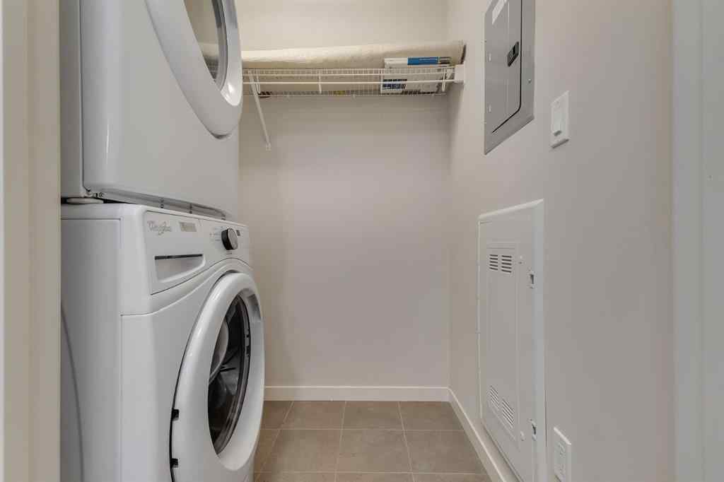 MLS® A2249702 - Unit #324 20 Seton Park SE in Seton Calgary, Residential