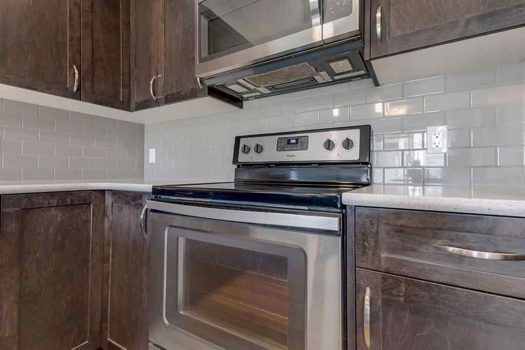 MLS® A2249702 - Unit #324 20 Seton Park SE in Seton Calgary, Residential