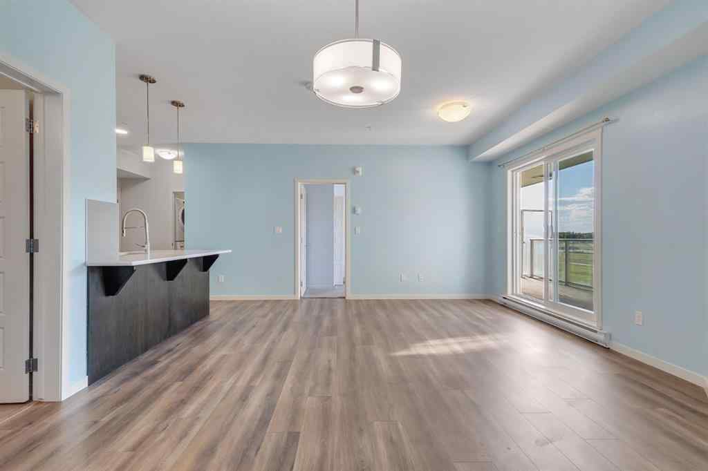 MLS® A2249702 - Unit #324 20 Seton Park SE in Seton Calgary, Residential