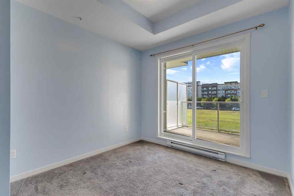 MLS® A2249702 - Unit #324 20 Seton Park SE in Seton Calgary, Residential