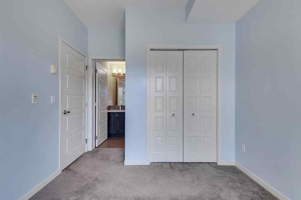 MLS® A2249702 - Unit #324 20 Seton Park SE in Seton Calgary, Residential
