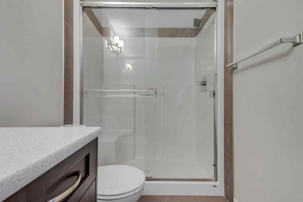 MLS® A2249702 - Unit #324 20 Seton Park SE in Seton Calgary, Residential