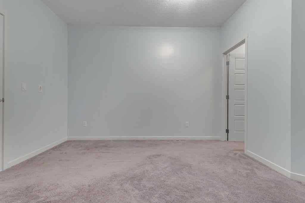 MLS® A2249702 - Unit #324 20 Seton Park SE in Seton Calgary, Residential