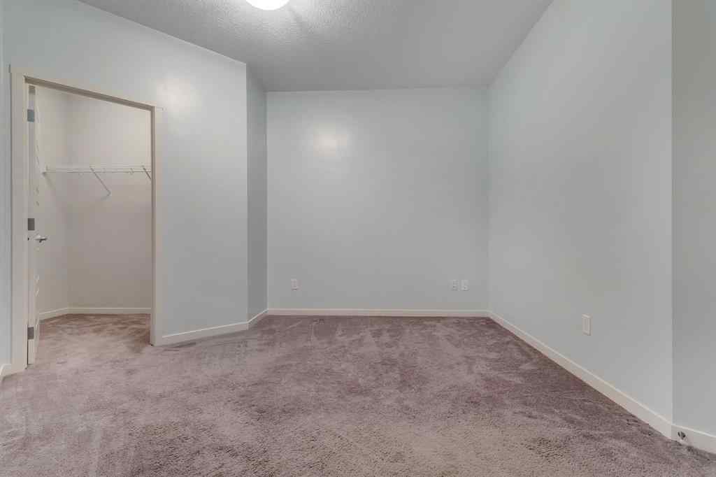MLS® A2249702 - Unit #324 20 Seton Park SE in Seton Calgary, Residential