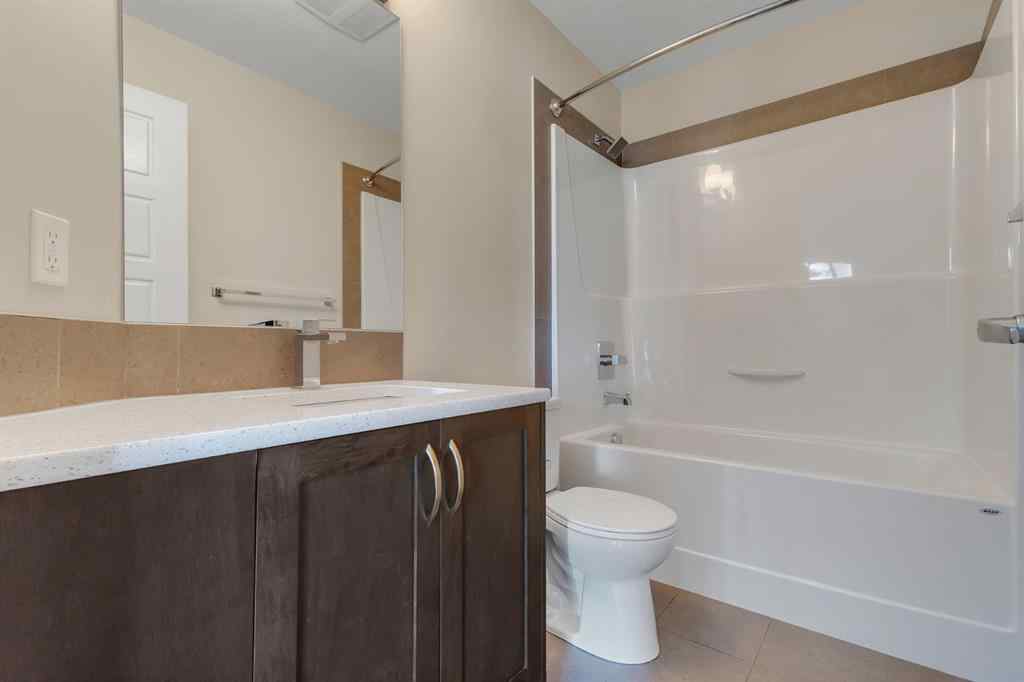 MLS® A2249702 - Unit #324 20 Seton Park SE in Seton Calgary, Residential