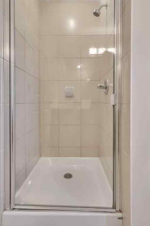 MLS® A2249706 - 1544 Panatella Boulevard NW in Panorama Hills Calgary, Residential