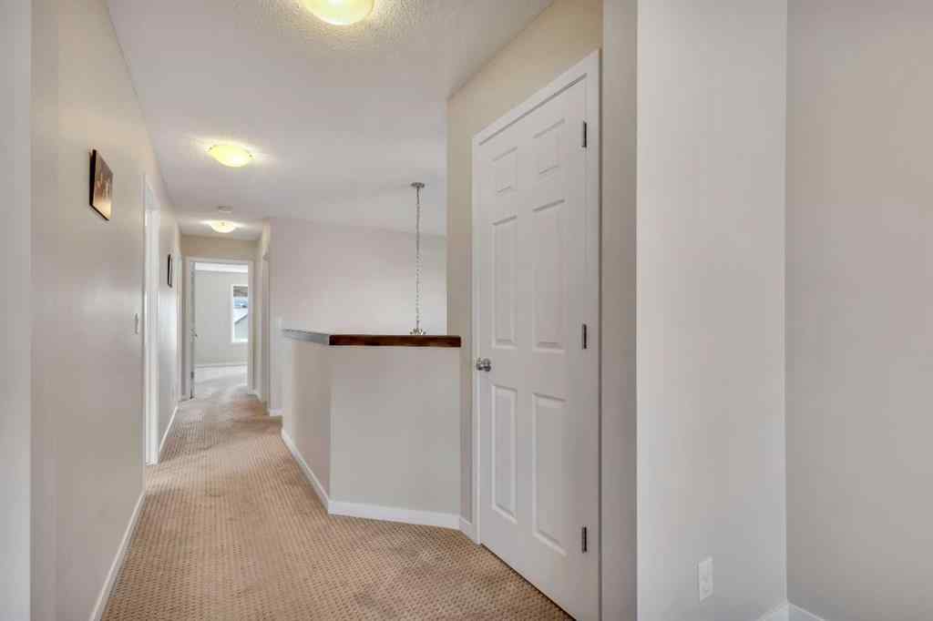 MLS® A2249706 - 1544 Panatella Boulevard NW in Panorama Hills Calgary, Residential