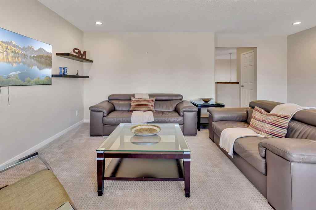 MLS® A2249706 - 1544 Panatella Boulevard NW in Panorama Hills Calgary, Residential