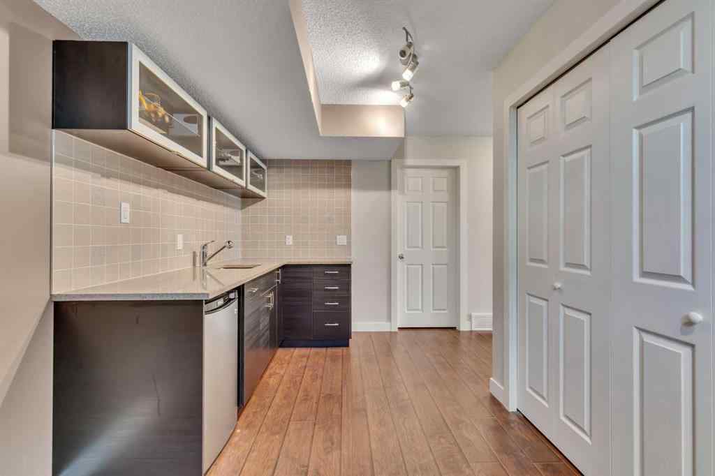 MLS® A2249706 - 1544 Panatella Boulevard NW in Panorama Hills Calgary, Residential
