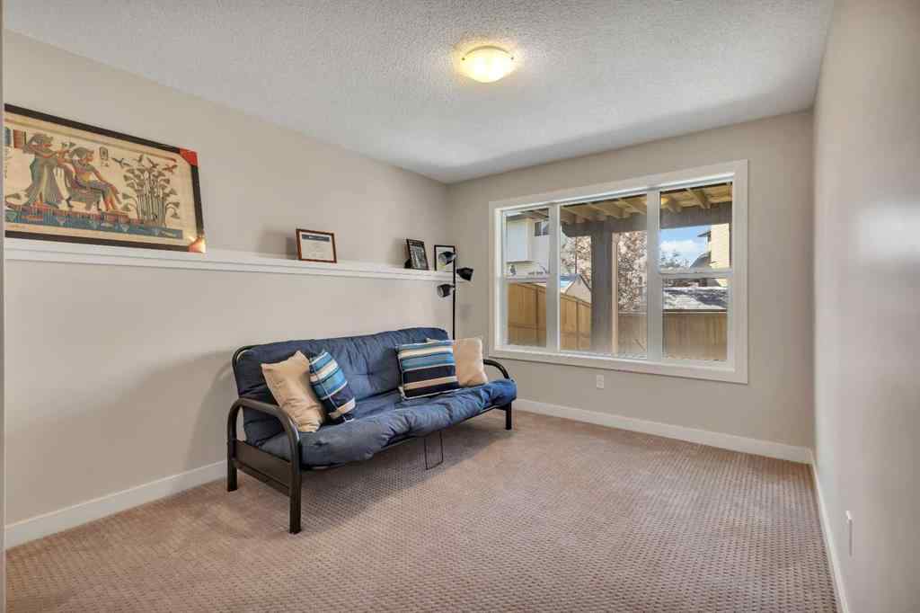 MLS® A2249706 - 1544 Panatella Boulevard NW in Panorama Hills Calgary, Residential