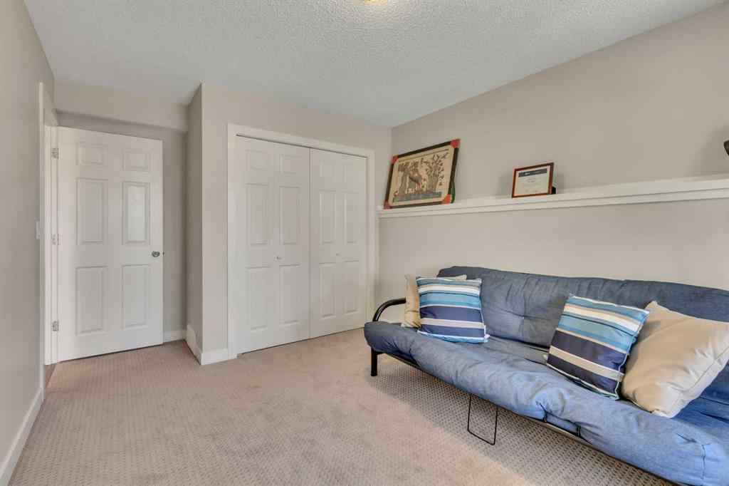 MLS® A2249706 - 1544 Panatella Boulevard NW in Panorama Hills Calgary, Residential