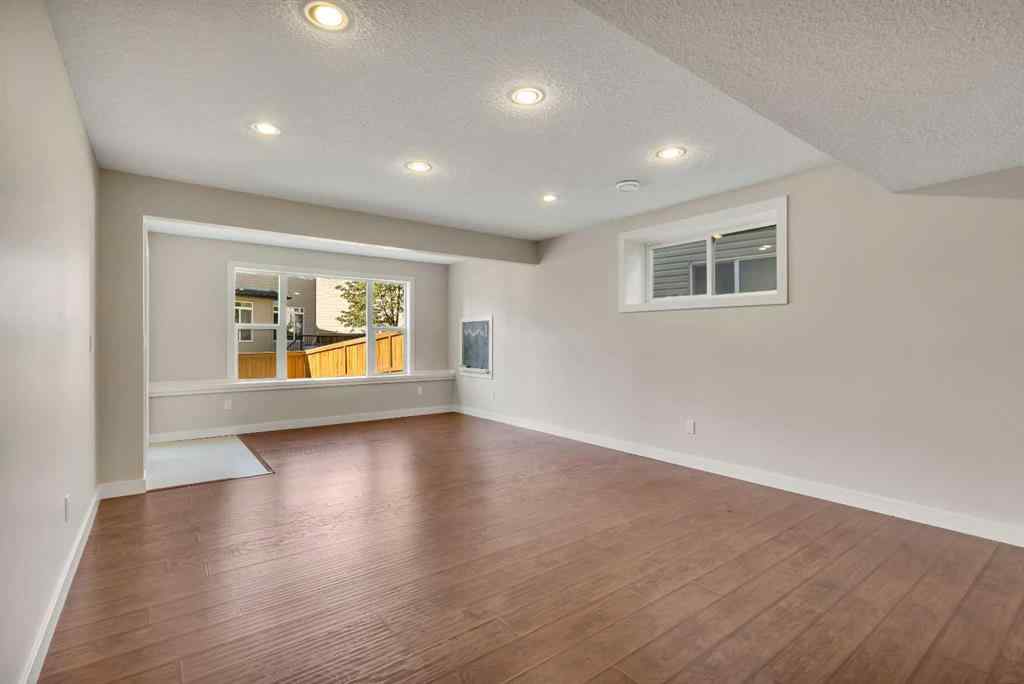 MLS® A2249706 - 1544 Panatella Boulevard NW in Panorama Hills Calgary, Residential