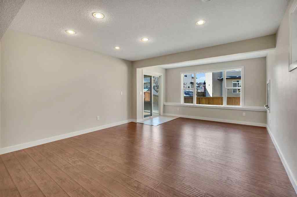 MLS® A2249706 - 1544 Panatella Boulevard NW in Panorama Hills Calgary, Residential