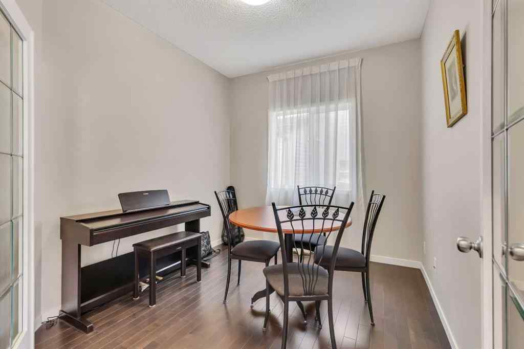 MLS® A2249706 - 1544 Panatella Boulevard NW in Panorama Hills Calgary, Residential