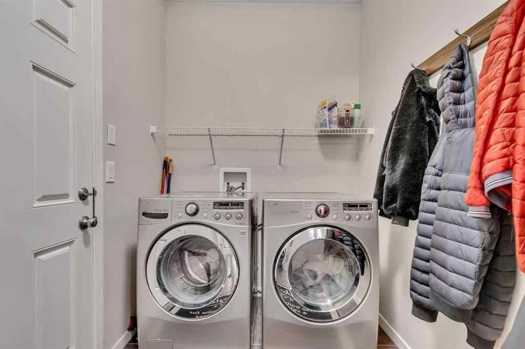 MLS® A2249706 - 1544 Panatella Boulevard NW in Panorama Hills Calgary, Residential