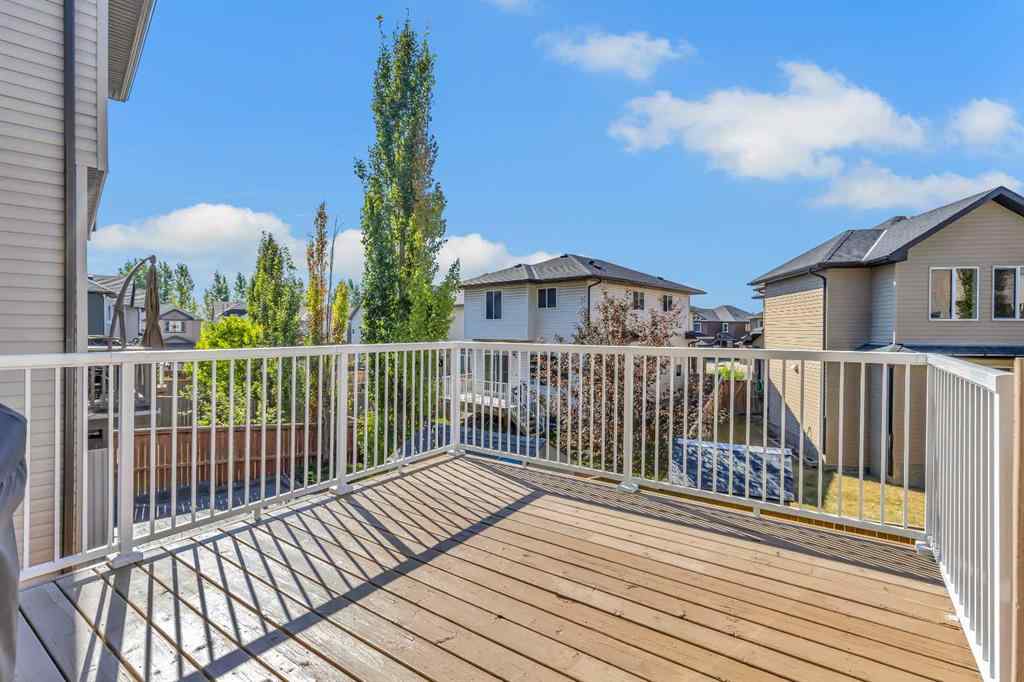 MLS® A2249706 - 1544 Panatella Boulevard NW in Panorama Hills Calgary, Residential