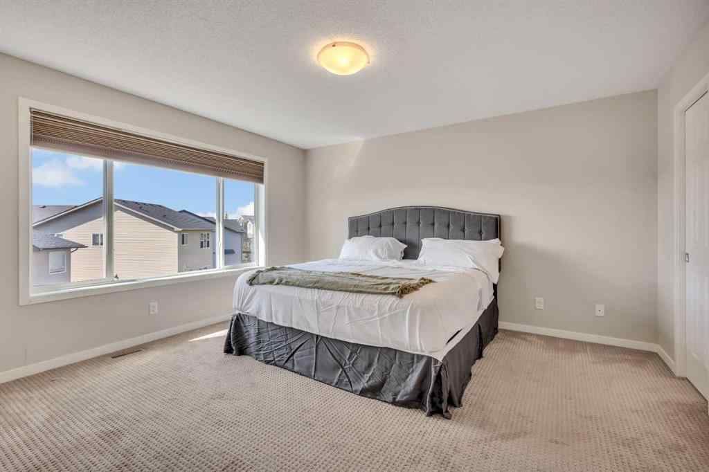 MLS® A2249706 - 1544 Panatella Boulevard NW in Panorama Hills Calgary, Residential