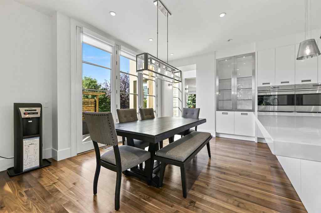 MLS® A2249707 - 3926 9 Street SW in Elbow Park Calgary, Residential