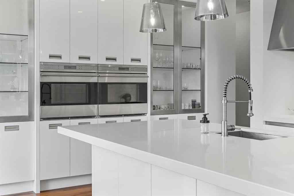 MLS® A2249707 - 3926 9 Street SW in Elbow Park Calgary, Residential