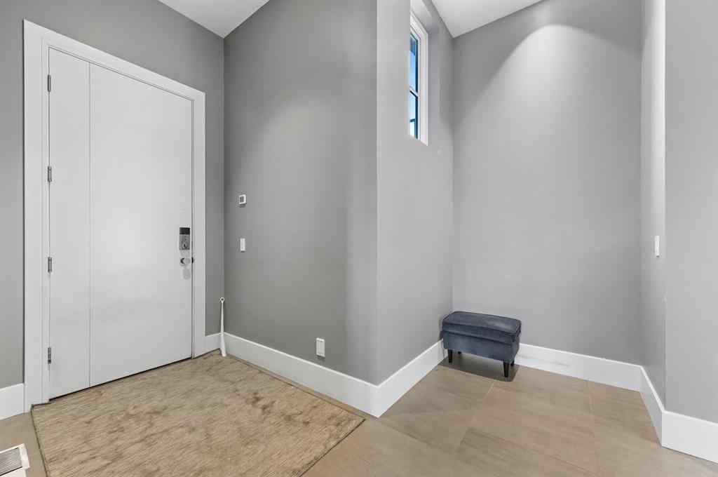 MLS® A2249707 - 3926 9 Street SW in Elbow Park Calgary, Residential