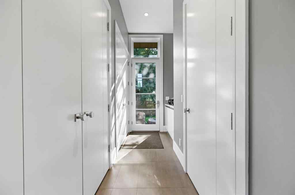 MLS® A2249707 - 3926 9 Street SW in Elbow Park Calgary, Residential