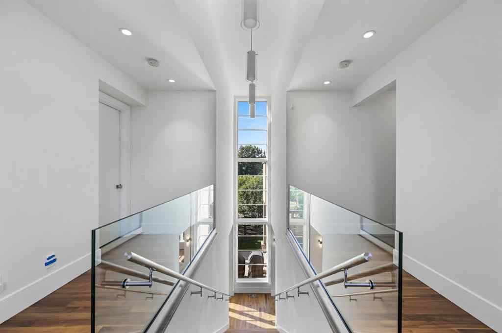 MLS® A2249707 - 3926 9 Street SW in Elbow Park Calgary, Residential