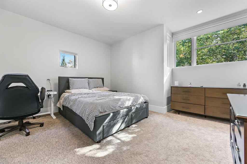 MLS® A2249707 - 3926 9 Street SW in Elbow Park Calgary, Residential