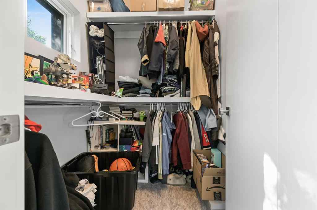 MLS® A2249707 - 3926 9 Street SW in Elbow Park Calgary, Residential