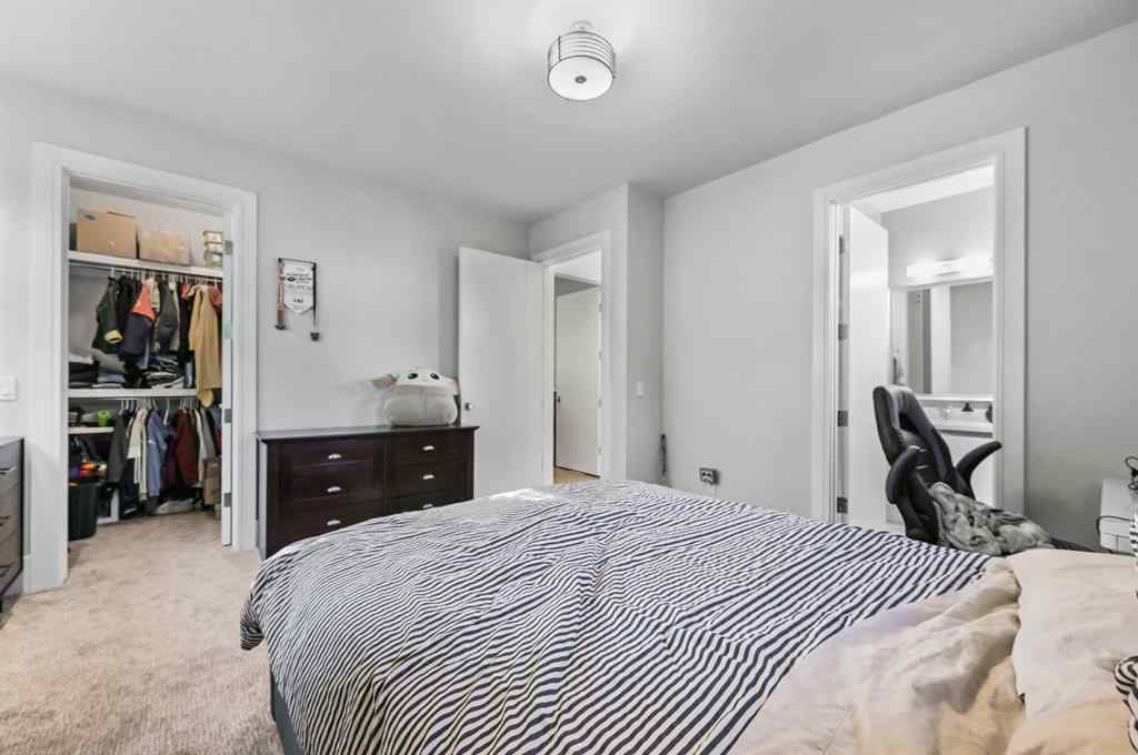 MLS® A2249707 - 3926 9 Street SW in Elbow Park Calgary, Residential