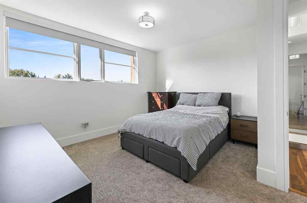 MLS® A2249707 - 3926 9 Street SW in Elbow Park Calgary, Residential