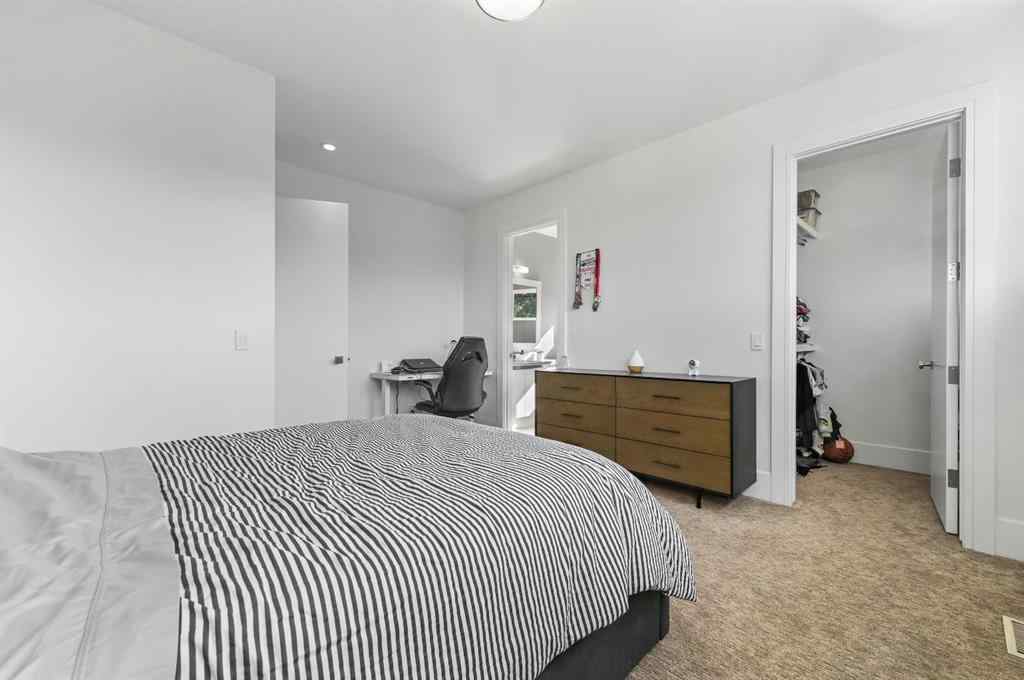 MLS® A2249707 - 3926 9 Street SW in Elbow Park Calgary, Residential