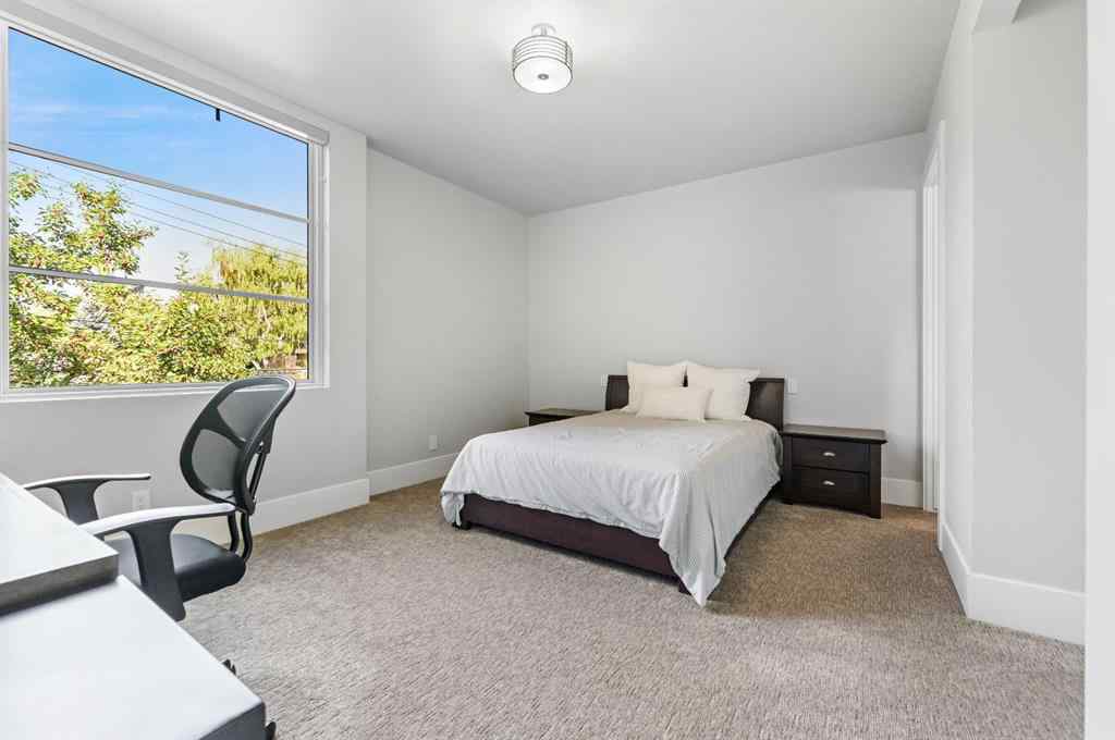 MLS® A2249707 - 3926 9 Street SW in Elbow Park Calgary, Residential