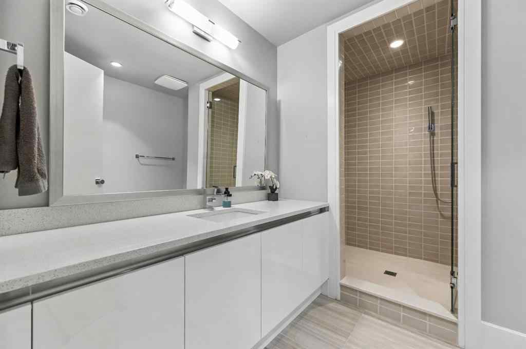 MLS® A2249707 - 3926 9 Street SW in Elbow Park Calgary, Residential