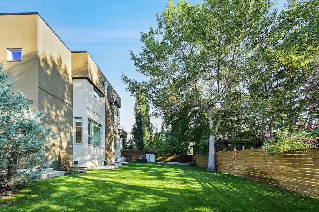 MLS® A2249707 - 3926 9 Street SW in Elbow Park Calgary, Residential