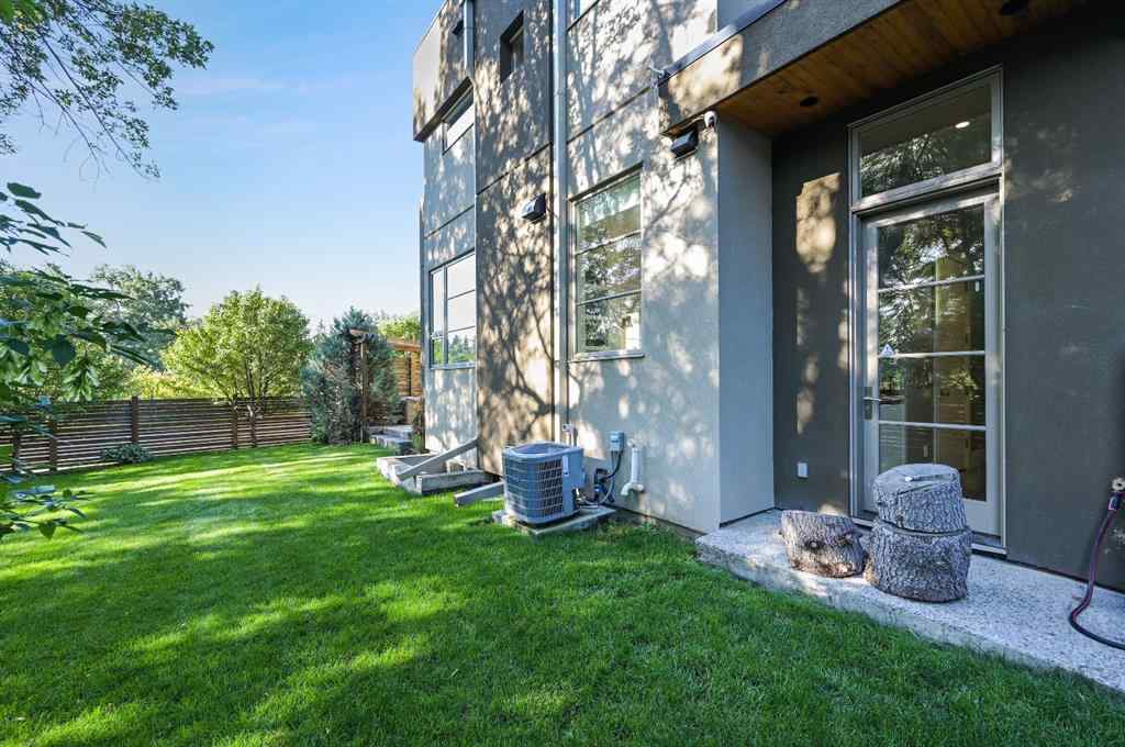 MLS® A2249707 - 3926 9 Street SW in Elbow Park Calgary, Residential