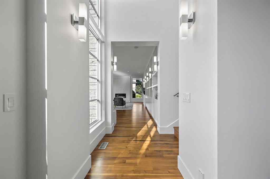 MLS® A2249707 - 3926 9 Street SW in Elbow Park Calgary, Residential