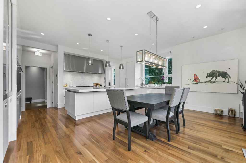 MLS® A2249707 - 3926 9 Street SW in Elbow Park Calgary, Residential