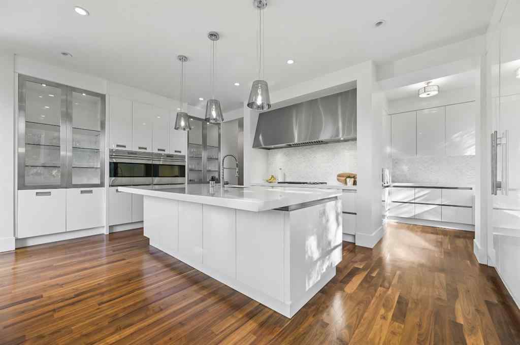 MLS® A2249707 - 3926 9 Street SW in Elbow Park Calgary, Residential