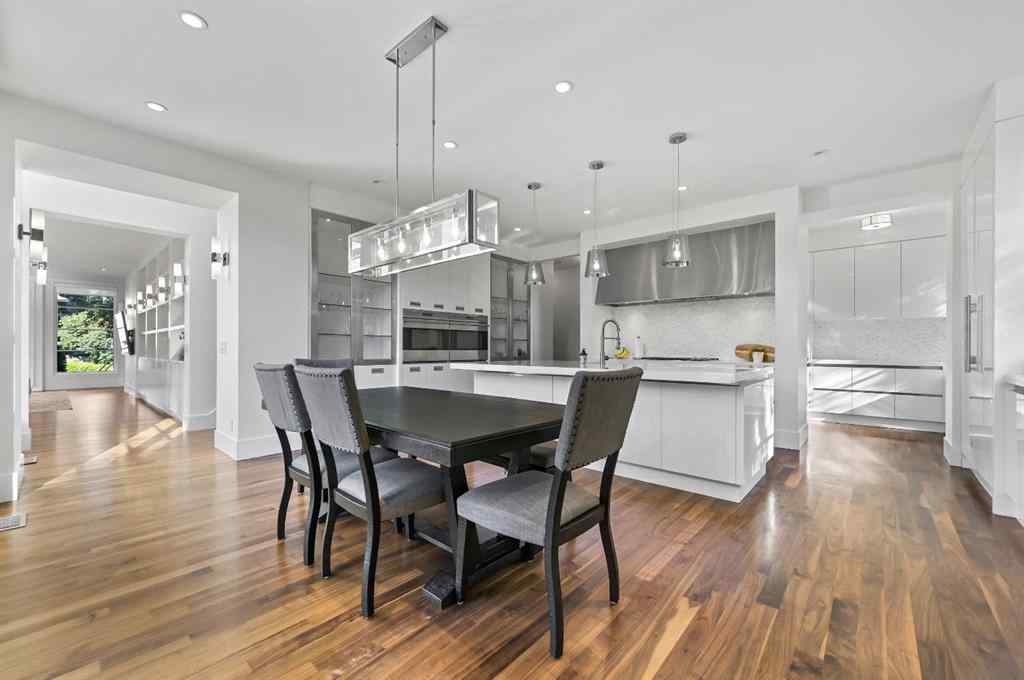 MLS® A2249707 - 3926 9 Street SW in Elbow Park Calgary, Residential