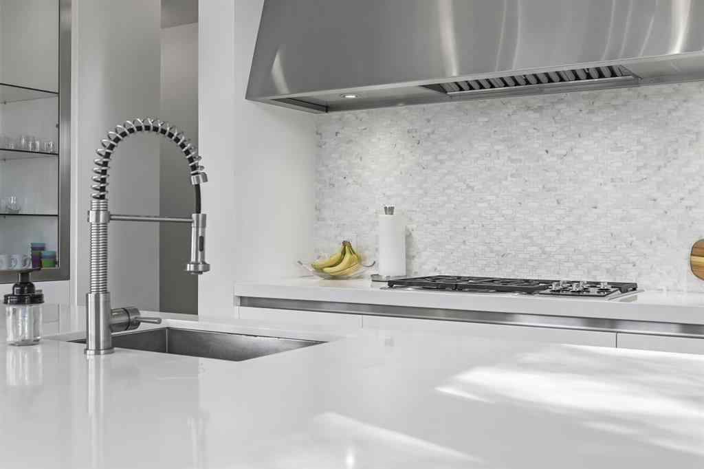 MLS® A2249707 - 3926 9 Street SW in Elbow Park Calgary, Residential