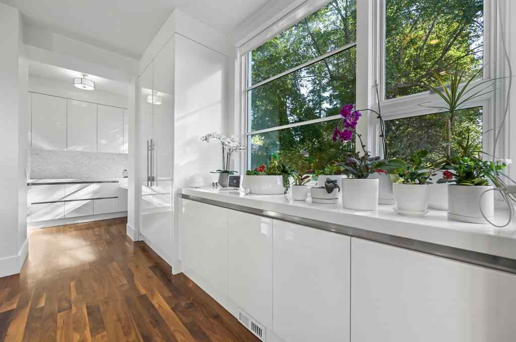 MLS® A2249707 - 3926 9 Street SW in Elbow Park Calgary, Residential