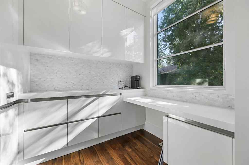 MLS® A2249707 - 3926 9 Street SW in Elbow Park Calgary, Residential