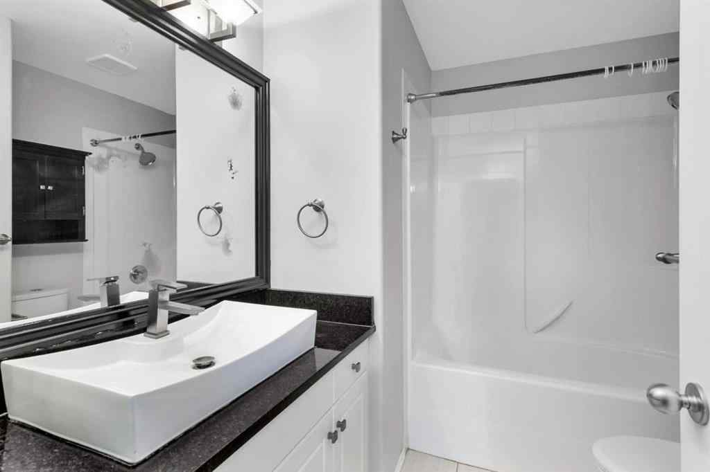 MLS® A2249708 - Unit #10 73 Addington Drive  in Aspen Ridge Red Deer, Residential